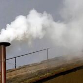 Fumata blanca y fumata negra en el cónclave. Desde el MUDIC explican cómo se crean estos humos
