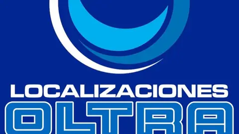 Localizaciones Oltra Localizaciones Oltra