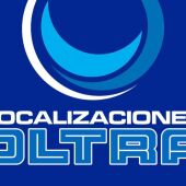 Localizaciones Oltra