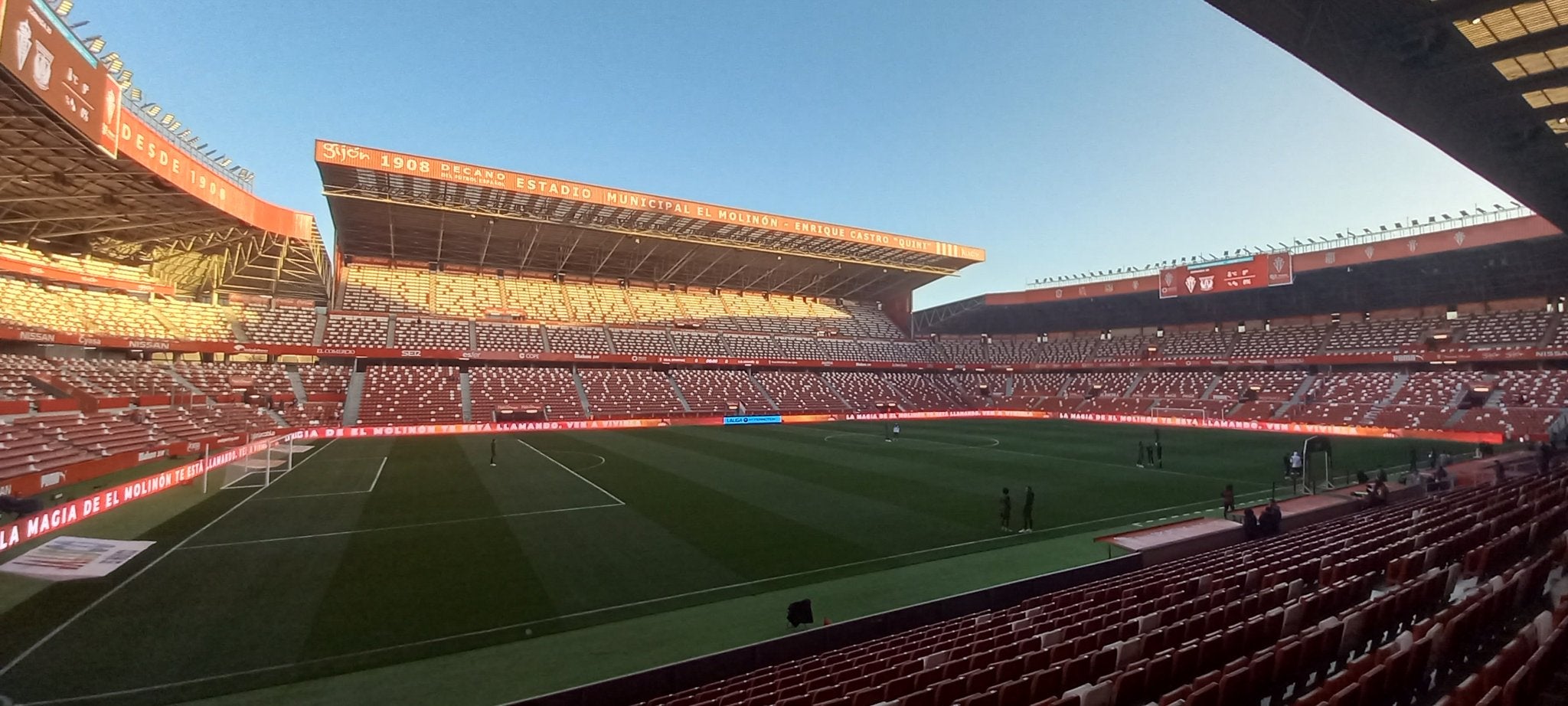 Más de Uno Gijón Deportes 09/05/25 Más de Uno Gijón Deportes 09/05/25