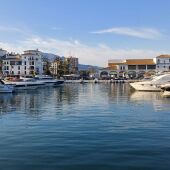 Los puertos deportivos de Marinas del Mediterráneo continúan siendo referentes en calidad y sostenibilidad ambiental