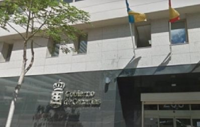 La Brújula de Canarias 09/05/2025 La Brújula de Canarias 09/05/2025