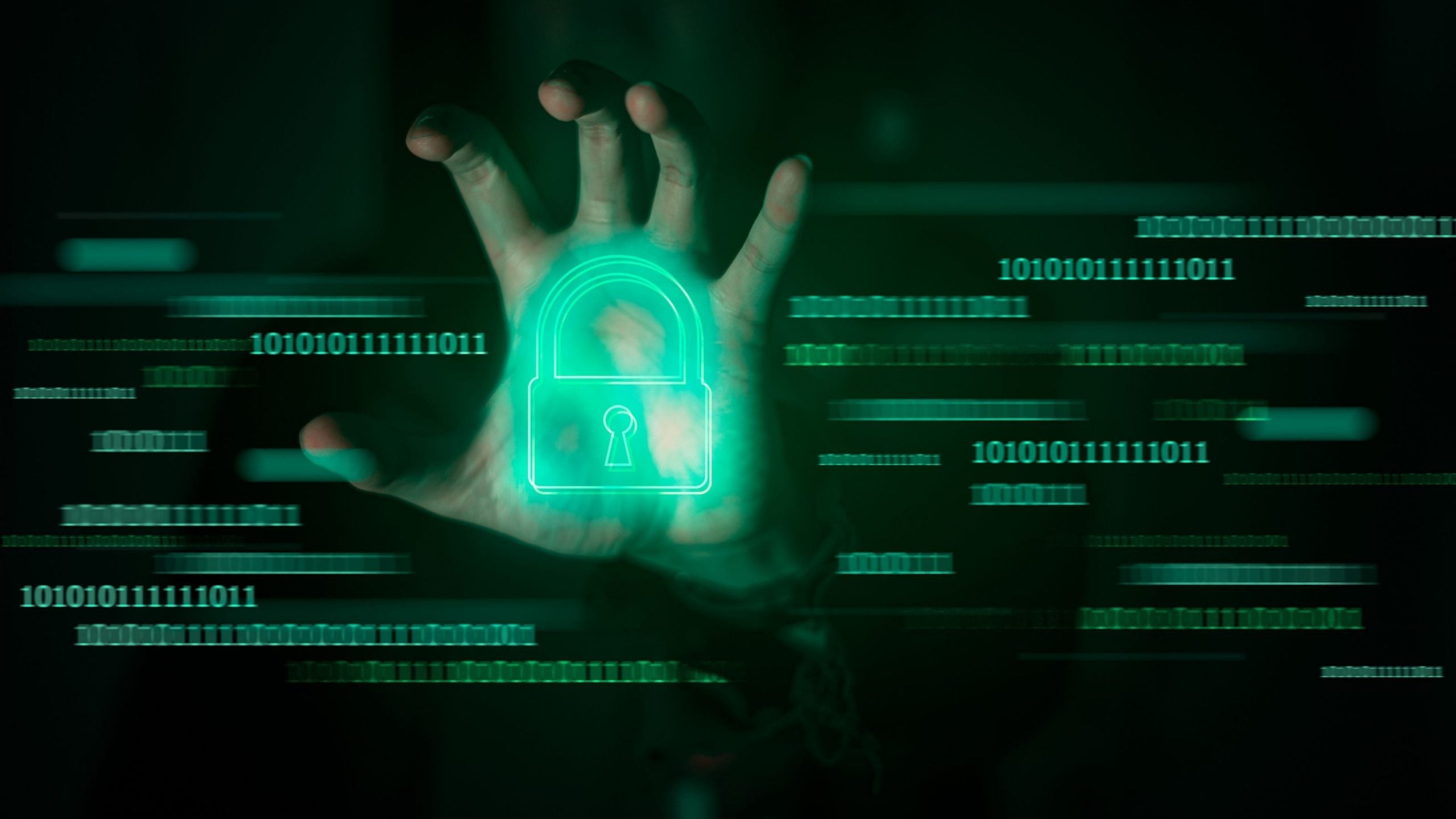 UCA Aragón logra recuperar los 22.900 euros estafados a un hombre UCA Aragón logra recuperar los 22.900 euros estafados a un hombre