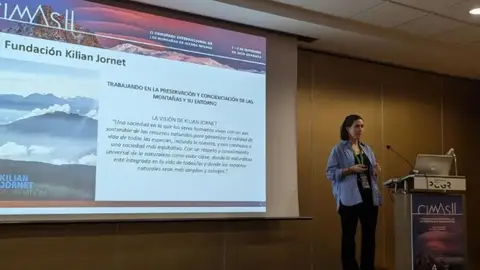 Anna González Anna González