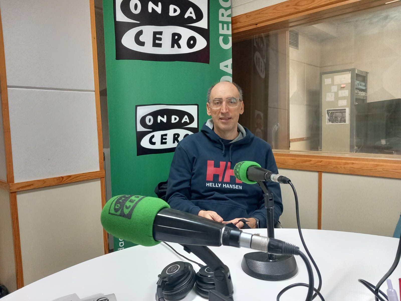 Expectación y cautela ante la implantación del nuevo fármaco para tratar el Alzheimer Expectación y cautela ante la implantación del nuevo fármaco para tratar el Alzheimer