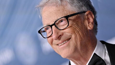 Bill Gates donar&aacute; toda su fortuna en los pr&oacute;ximos a&ntilde;os: el destino de sus 200.000 millones