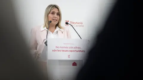 Barrachina pide una reunión con Montero para reclamarle la deuda de 221 millones con la provincia Barrachina pide una reunión con Montero para reclamarle la deuda de 221 millones con la provincia