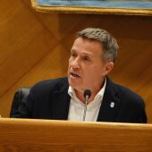 El alcalde de Burriana ha autorizado mediante decreto el acto "Recuperem la Memòria", organizado por un partido de la oposición 