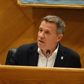 El alcalde de Burriana ha autorizado mediante decreto el acto "Recuperem la Memòria", organizado por un partido de la oposición El alcalde de Burriana ha autorizado mediante decreto el acto "Recuperem la Memòria", organizado por un partido de la oposición