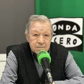 Francisco Moreno Francisco Moreno