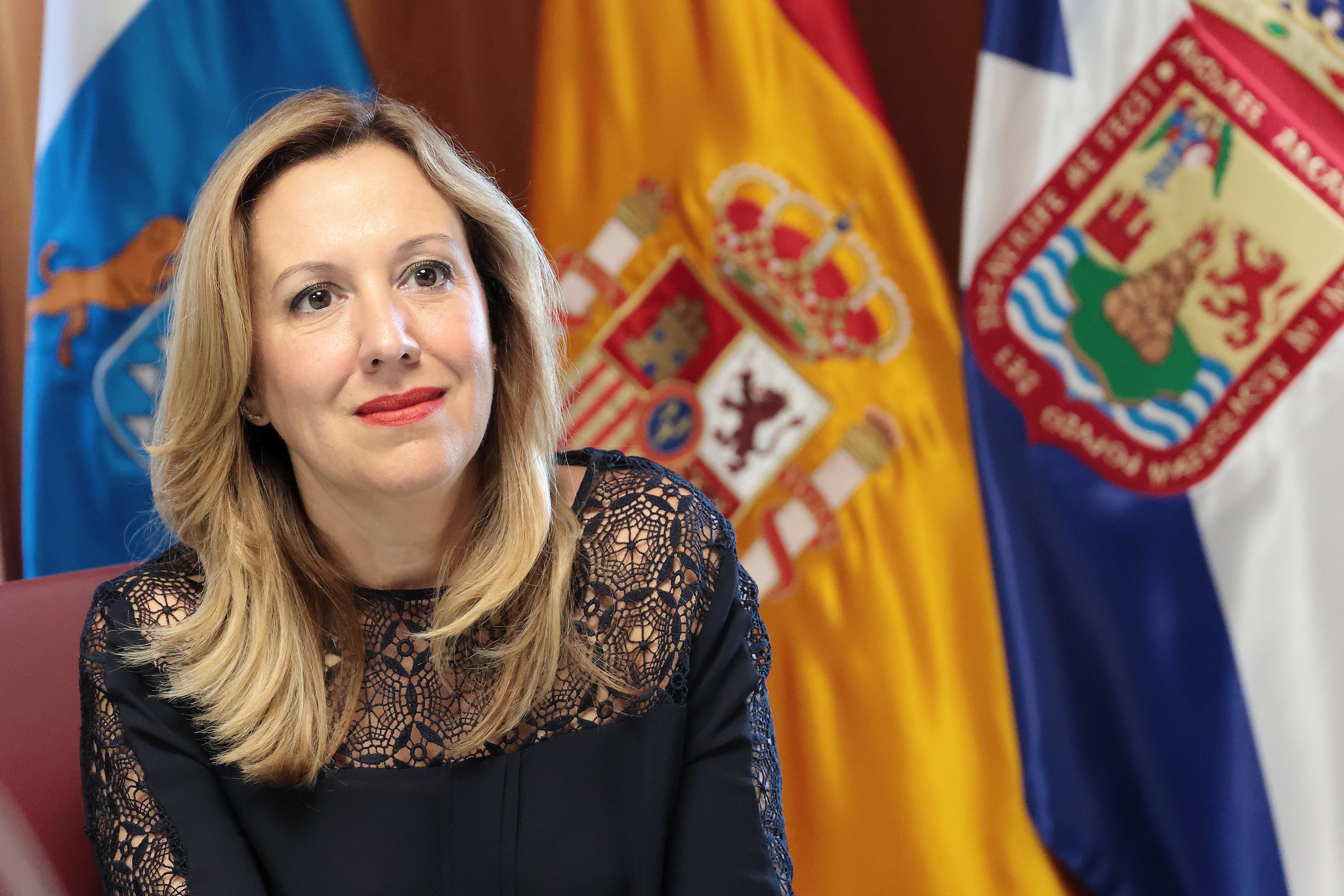 Más de Uno Canarias 09/05/2025 Más de Uno Canarias 09/05/2025