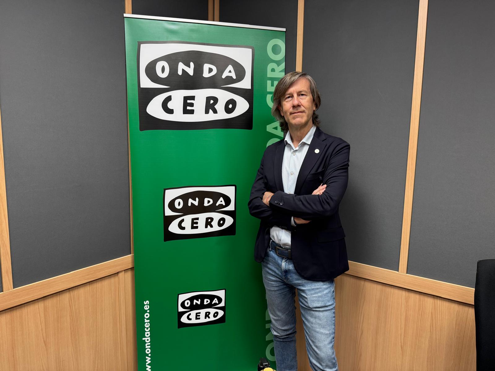 La EUIPO celebra el 75 aniversario de la Declaración Schuman con música, deporte y luz en Alicante La EUIPO celebra el 75 aniversario de la Declaración Schuman con música, deporte y luz en Alicante