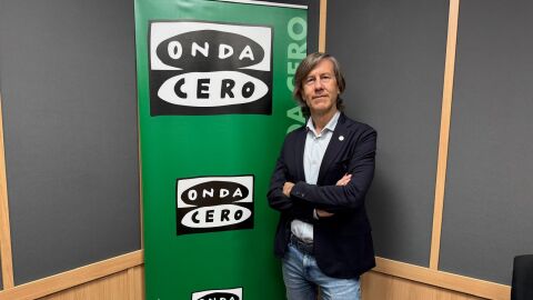 Julio Laporta