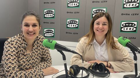 El col.les dels colors ponen el broche de oro a la d&eacute;cima edici&oacute;n de Pasito a pasito.