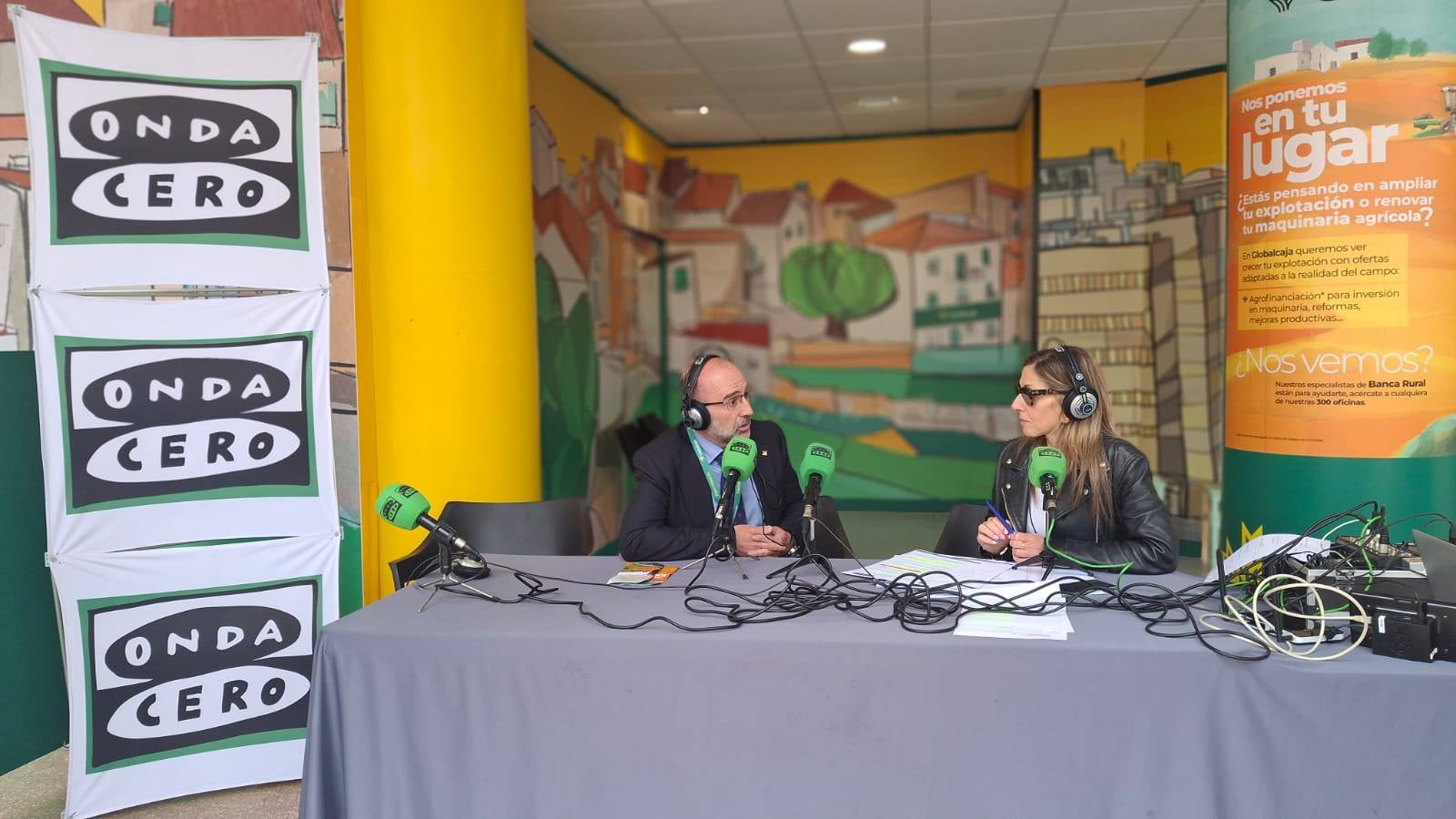 Más de uno Albacete 12:20h 09/05/2025 Más de uno Albacete 12:20h 09/05/2025