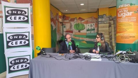 Especial Expovicaman