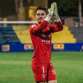 La afición del Orihuela CF no da crédito a la salida del club de Aitor Arias La afición del Orihuela CF no da crédito a la salida del club de Aitor Arias