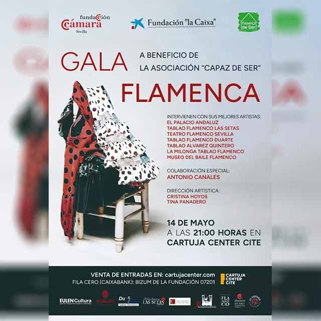 Planes de ocio para los que no quieren más Feria Planes de ocio para los que no quieren más Feria