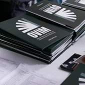 Barcelona ha acollit la presentació del primer informe de l'Observatori de Violències Institucionals Masclistes Barcelona ha acollit la presentació del primer informe de l'Observatori de Violències Institucionals Masclistes
