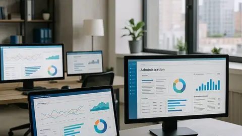 Extremadura impulsa un proyecto europeo para mejorar la gobernanza de los servicios digitales públicos Extremadura impulsa un proyecto europeo para mejorar la gobernanza de los servicios digitales públicos