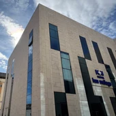 HM Hospitales invertirá más de tres millones de euros en la reforma integral del edificio de La Encarnación del Hospital HM Málaga HM Hospitales invertirá más de tres millones de euros en la reforma integral del edificio de La Encarnación del Hospital HM Málaga