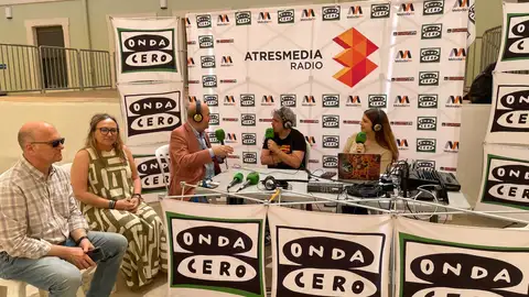 llalalal lalala