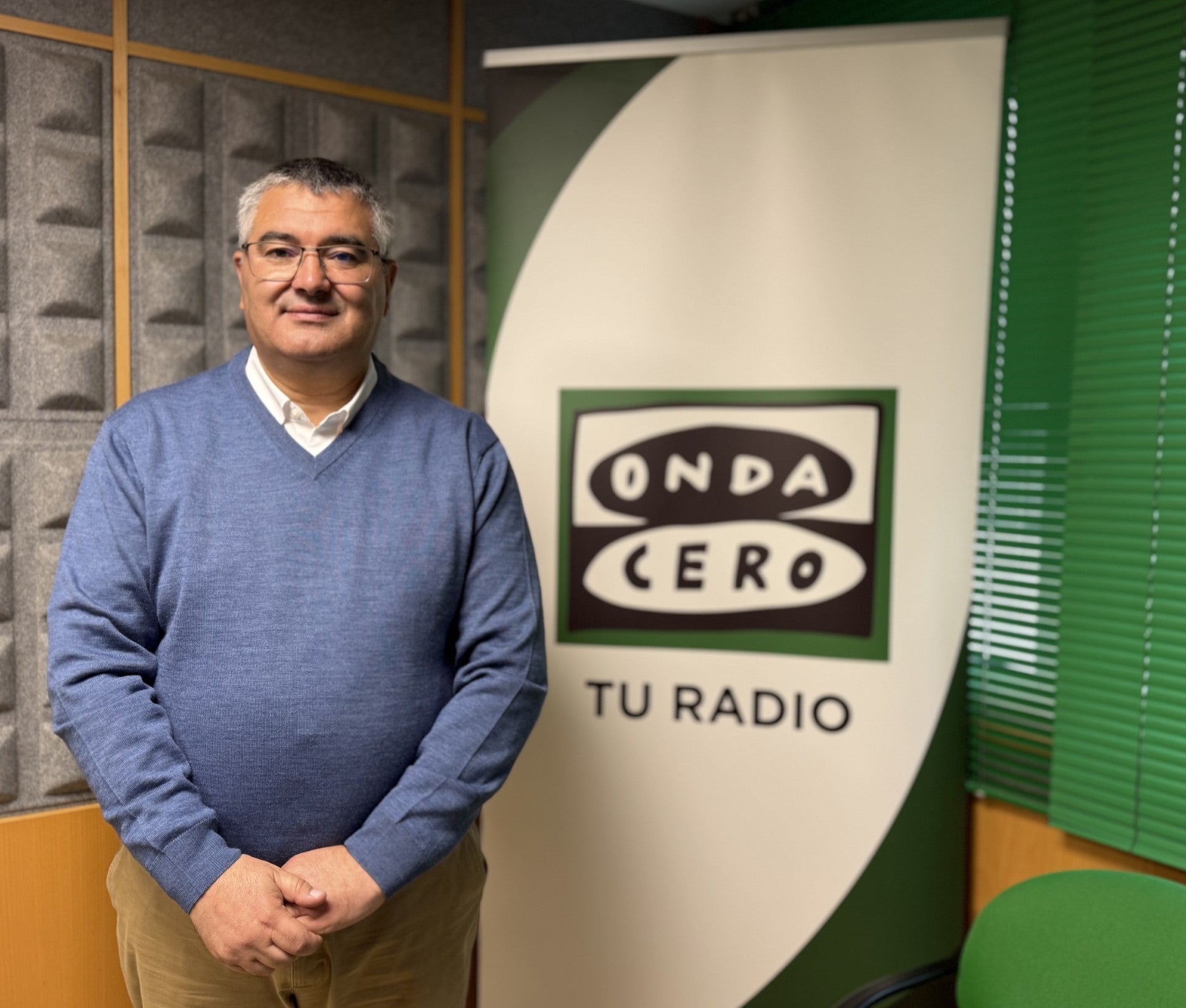 David Castro: "Ribadumia é un concello comprometido coa mellora continua na prestación de servizos públicos" David Castro: "Ribadumia é un concello comprometido coa mellora continua na prestación de servizos públicos"