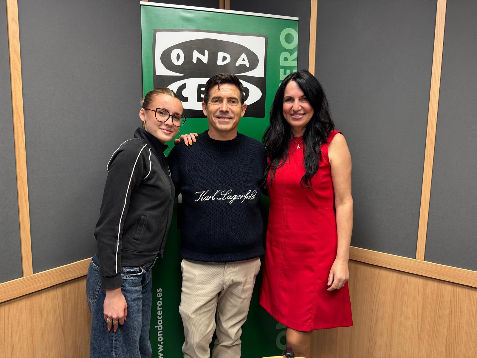 Llega a Sant Joan el fenómeno 'X Marcas': el outlet de ropa, calzado y complementos a precios imbatibles Llega a Sant Joan el fenómeno 'X Marcas': el outlet de ropa, calzado y complementos a precios imbatibles