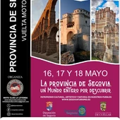 La Leyenda continúa La Leyenda continúa