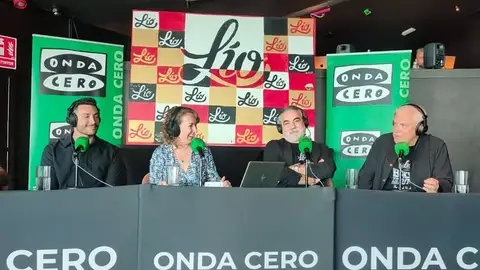 Especial Lío Más de uno Mallorca