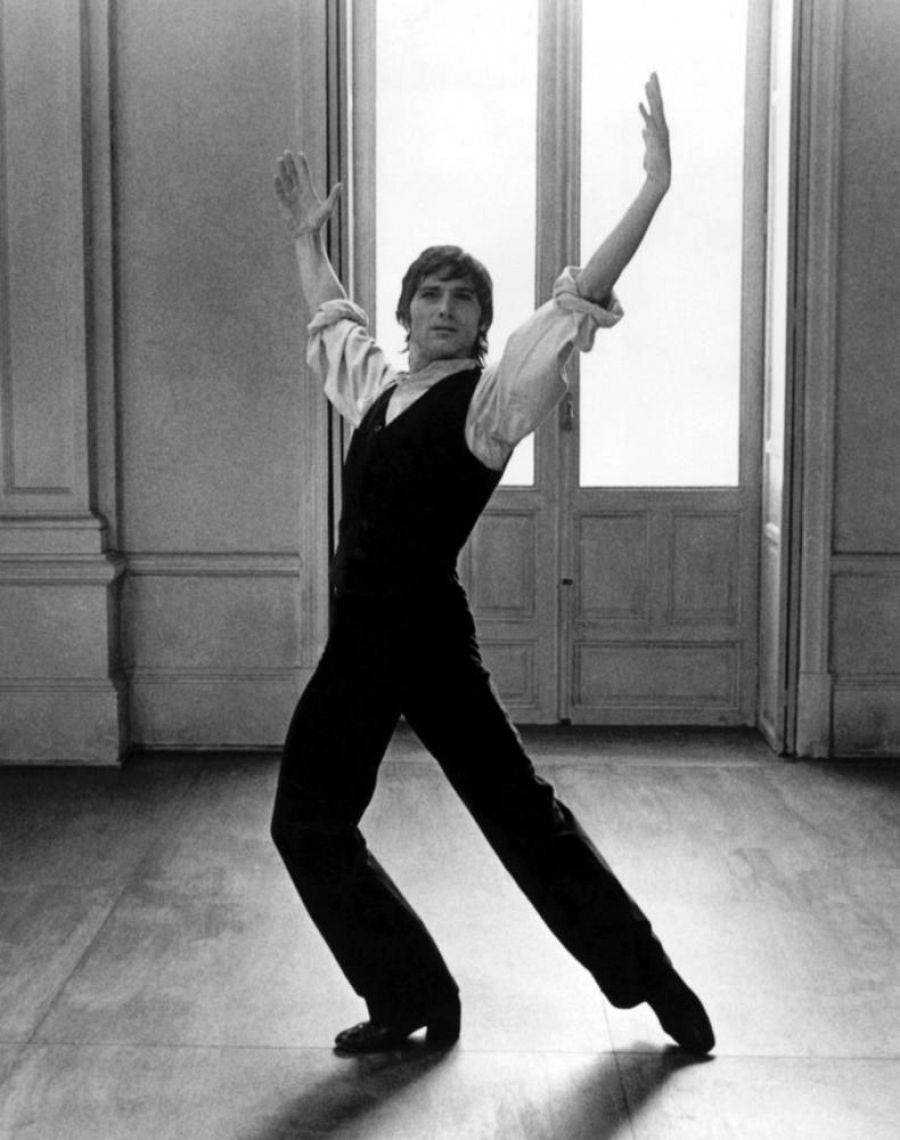 María Esteve: “La figura de Carmen para mi padre fue muy importante. Significaba nuestra cultura, la mujer trabajadora…” María Esteve: “La figura de Carmen para mi padre fue muy importante. Significaba nuestra cultura, la mujer trabajadora…”