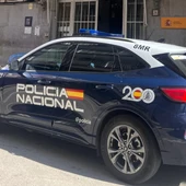 Policía Nacional de Benidorm Policía Nacional de Benidorm
