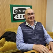 José Luis García, gerente de Aplitec José Luis García, gerente de Aplitec