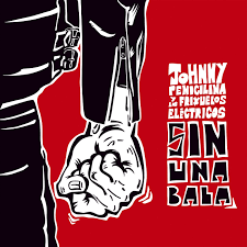 Más de Uno Oviedo 15/05/2025 Más de Uno Oviedo 15/05/2025