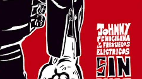 sin una bala sin una bala