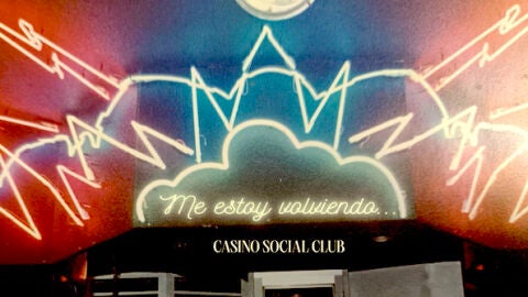 Casino Social Club Casino Social Club