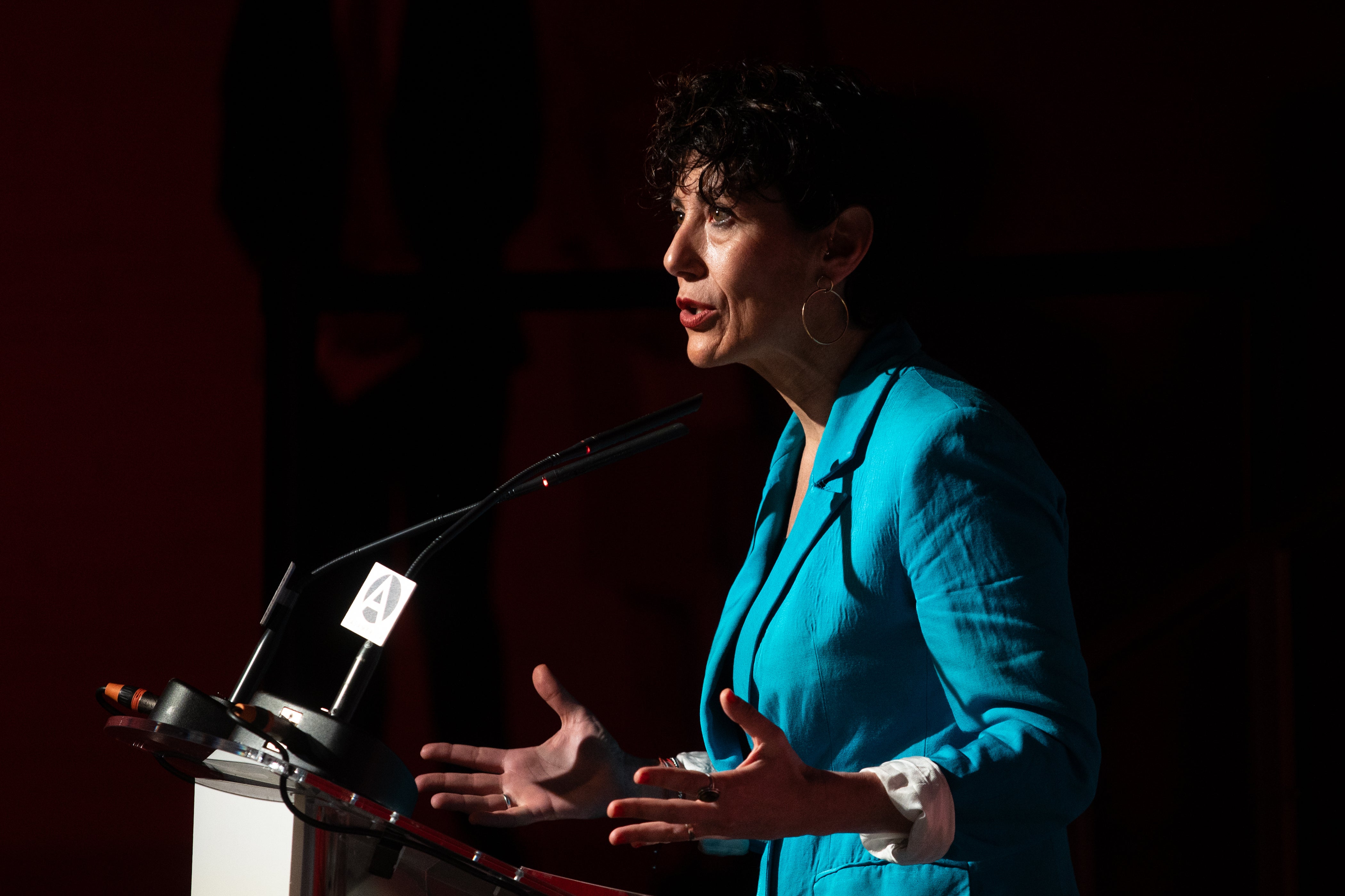 La Seguridad Social "regala" cinco años de cotización a las madres por maternidad y cuidado de hijos La Seguridad Social "regala" cinco años de cotización a las madres por maternidad y cuidado de hijos