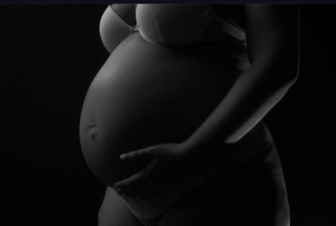 Más de uno Ceuta 15/5/25 Más de uno Ceuta 15/5/25