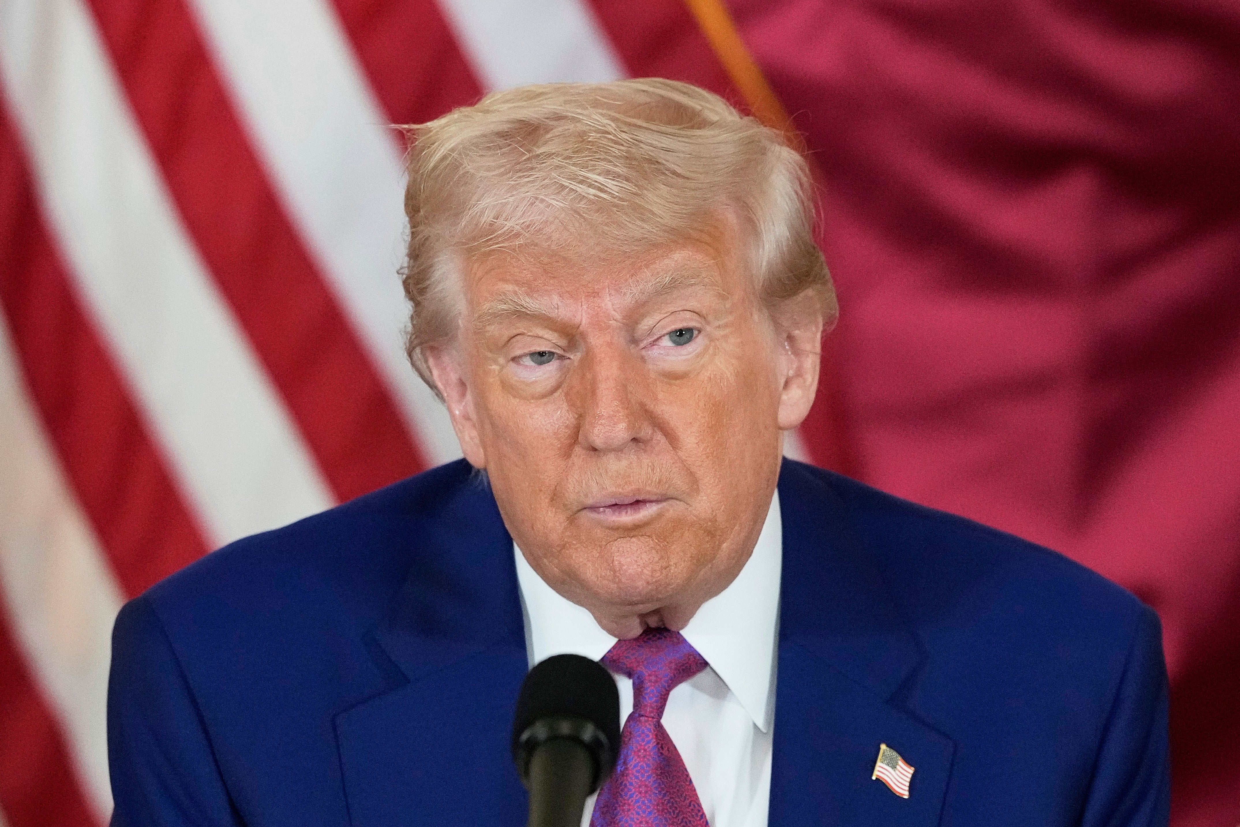 La Brújula de la Economía: Aranceles, Airbnb, OTAN y Milei La Brújula de la Economía: Aranceles, Airbnb, OTAN y Milei