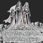 Foro Social Segovia Foro Social Segovia