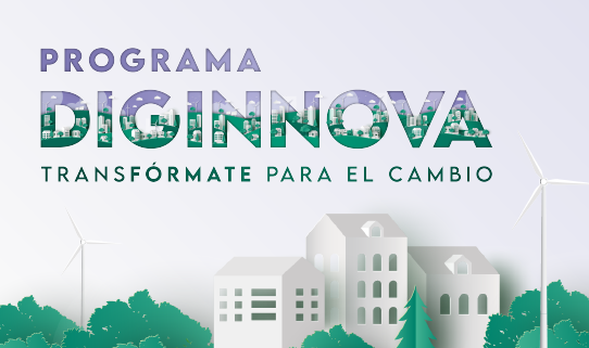 Más de Uno Canarias 16/05/2025 Especial Diginnova Más de Uno Canarias 16/05/2025 Especial Diginnova