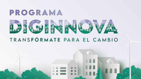 Programa Diginnova