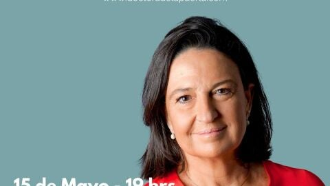 Doctora de la Puerta `Microbiota Estresada´ Doctora de la Puerta `Microbiota Estresada´