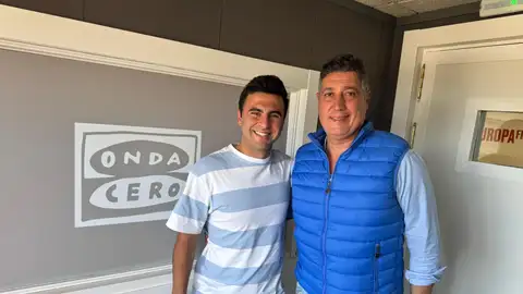 FC Marbellí, Teo Bravo FC Marbellí, Teo Bravo