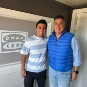 FC Marbellí, Teo Bravo FC Marbellí, Teo Bravo