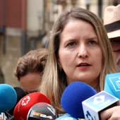 La Generalitat es personarà en la causa judicial per l'agressió sexual a una nena tutelada La Generalitat es personarà en la causa judicial per l'agressió sexual a una nena tutelada