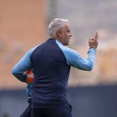 Onda Deportiva Málaga 15/05/2025