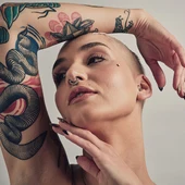 tatuajes y piercings tatuajes y piercings