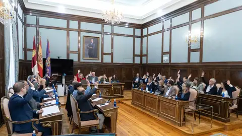 Aprobadas 400.000 mil euros en ayudas para collares que prevengan los ataques del lobo en Guadalajara Aprobadas 400.000 mil euros en ayudas para collares que prevengan los ataques del lobo en Guadalajara