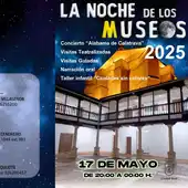 Día Internacional de los Museos Ciudad Real Día Internacional de los Museos Ciudad Real